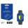 Folia ochronna na smartwatcha 3mk Watch Protection ARC do Armodd Prime 3 GPS